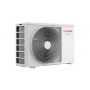 Кондиционер настенный Toshiba RAS-B24J2KVRG-E/RAS-24J2AVRG-E